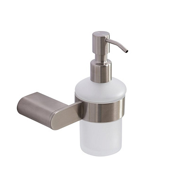 Диспенсер CEZARES STYLUS-SOIS-V-IN