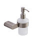 Диспенсер CEZARES STYLUS-SOIS-V-IN