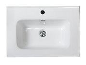 Раковина керамическая Belbagno BB600ETL