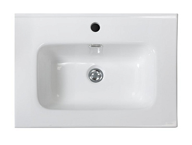Раковина керамическая Belbagno BB700ETL