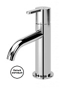Смеситель для раковины CEZARES LEAF-LSM2-BIO