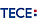 Tece