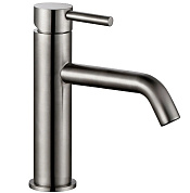 Смеситель для раковины AQUAme Siena AQM6210GM