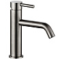 Смеситель для раковины AQUAme Siena AQM6210GM