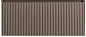 Тумба под раковину подвесная BelBagno UNO-800-1C-SO-СO