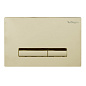 Кнопка смыва BelBagno GENOVA BB022-GV-ORO