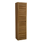 Колонна подвесная CEZARES RELAX 150 см Дуб карамельный RELAX-1500-2A-SO-RC-P
