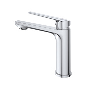 Смеситель для раковины CEZARES COMFORT-LS-01-W0
