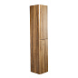 Колонна подвесная Belbagno Albano 320x320x1600, Rovere Rustico, ALBANO-1600-2A-SC-RR