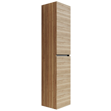 Колонна подвесная, SANCOS URBAN 350х300х1600, дуб галифакс, PUR35EG