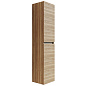 Колонна подвесная, SANCOS URBAN 350х300х1600, дуб галифакс, PUR35EG