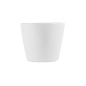Биде подвесное BelBagno СФЕРА (SFERA-R) BB046BH