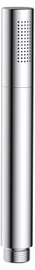 Ручной душ BELBAGNO CARIN CAR-D1C-CRM