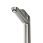 Смеситель для раковины высокий CEZARES STYLUS-LC-IN-W0