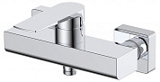 Смеситель для душа BELBAGNO CARIN CAR-ESDM-CRM