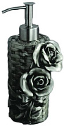 Диспенсер Art&Max Rose AM-B-0091A-T