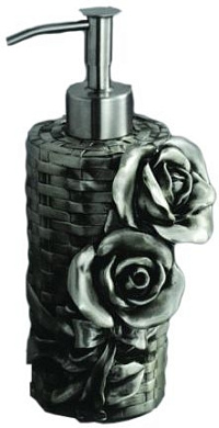 Диспенсер Art&Max Rose AM-B-0091A-T