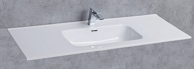 Раковина керамическая Belbagno BB1200ETL