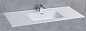 Раковина керамическая Belbagno BB1200ETL