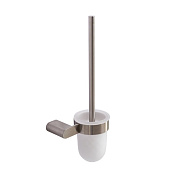Ершик CEZARES STYLUS-TBS-V-IN