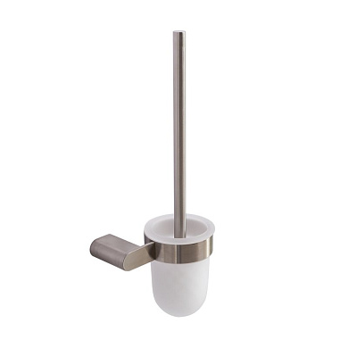 Ершик CEZARES STYLUS-TBS-V-IN