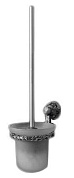 Ершик Art&Max Sculpture AM-B-0681-T