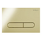 Кнопка смыва BelBagno PROSPERO BB008-PR-ORO