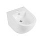 Биде подвесное BelBagno СФЕРА (SFERA-R) BB046BH