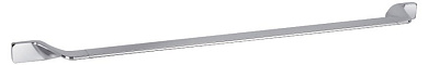 Полотенцедержатель 60 см Art&Max Gina AM-G-2736