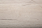 Тумба с раковиной подвесная Belbagno KRAFT 1000, Rovere Galifax Bianco, 1010х460х515, KRAFT-1000-2C-SO-RGB/BB1000ETL