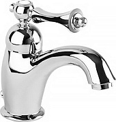 Смеситель для раковины Cezares MARGOT-LSM1-01-M
