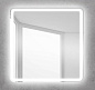 Зеркало BelBagno SPC-MAR-700-800-LED-TCH