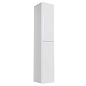 Колонна подвесная BelBagno ALBANO, 320x320x1600, Bianco Lucido, ALBANO-1600-2A-SC-BL-P
