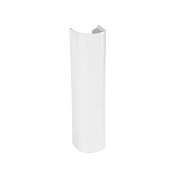 Пьедестал BELBAGNO FLAY BB0102P