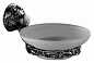 Мыльница Art&Max Sculpture AM-0685-T