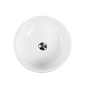 Раковина накладная керамическая Belbagno BB1383