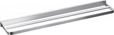 Полотенцедержатель Cezares Maxima CZR-F-8911