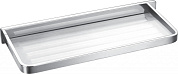 Полка стеклянная Cezares Maxima CZR-F-8917A
