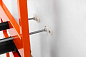 Инсталляция для подвесного унитаза Belbagno BB026