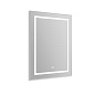 Зеркало BelBagno SPC-KRAFT-685-885-TCH-WARM