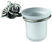Ершик Art&Max Rose AM-B-0911-T