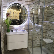 Зеркало Cezares 45012