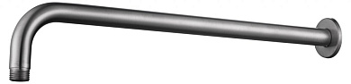 Излив для душа BELBAGNO NOVA BB-DAT-IN