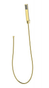 Душевой гарнитур BELBAGNO LUCE LUC-DFS-ORO