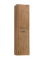 Шкаф подвесной BelBagno DUE-1500-2A-SC-RN-P+RS333MBSN.4/160