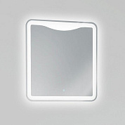 Зеркало BelBagno SPC-600-700-LED
