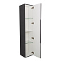 Шкаф подвесной BelBagno UNO-1600-1A-SC-GSO