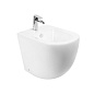 Биде напольное BelBagno СФЕРА (SFERA-R) BB2141B
