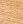 Rovere Tabacco