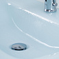 Тумба с раковиной подвесная Belbagno KRAFT 900, Rovere Nebrasca Nature, 910х460х515, KRAFT-900-2C-SO-RNN/BB910/465-LV-VTR-BL
